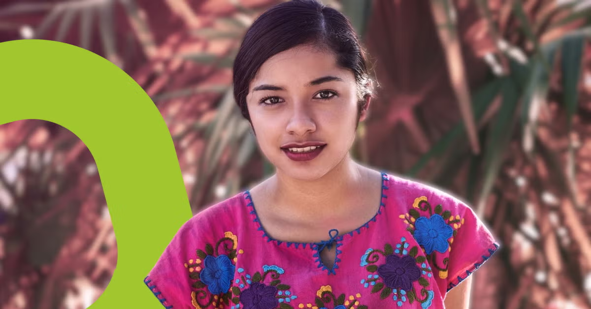 Gender and Inclusion