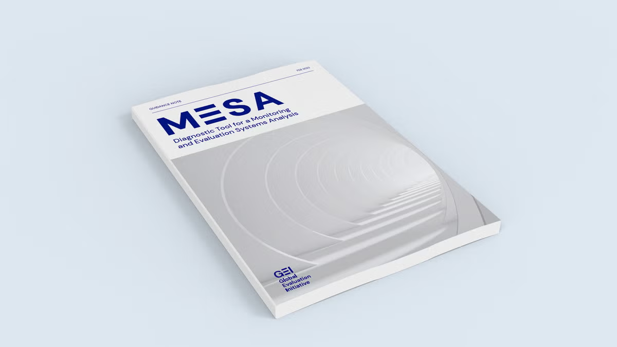 mesa