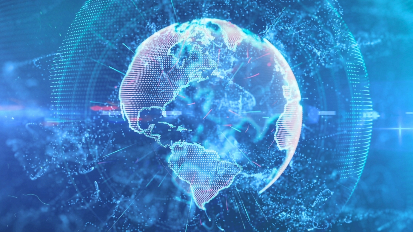 Artificial Intelligence and Digitalization